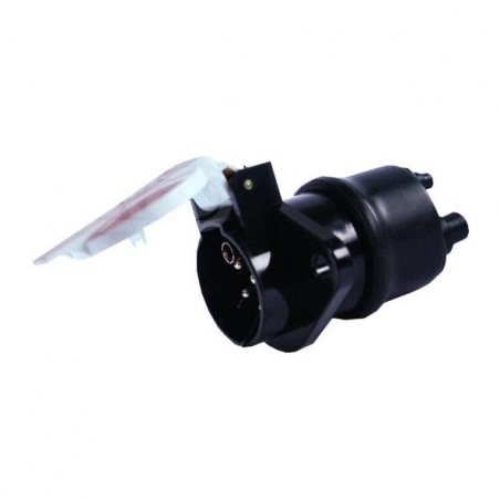 ΠΡΙΖΑ 24V ΡΥΜΟΥΛΚΟΥΜΕΝΟΥ ΟΧΗΜΑΤΟΣ menber`s 180608